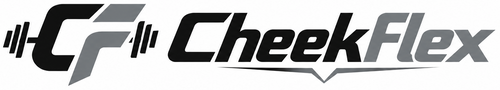 CheekFlex