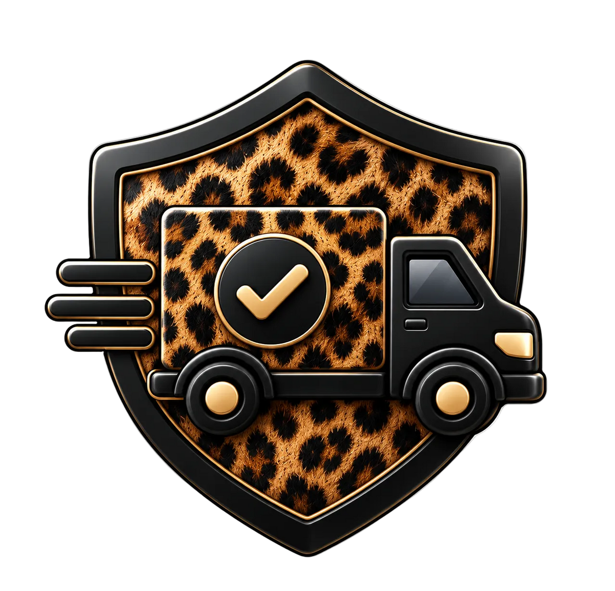 Shipping Protection
