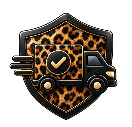 Shipping Protection